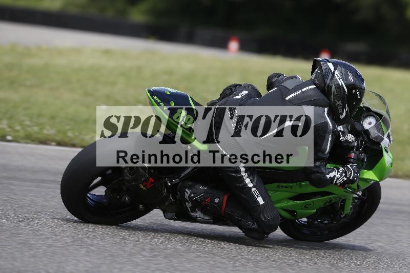 /22 06.06.2025 DISCOVER the BIKE ADR/Race 3 rot/189